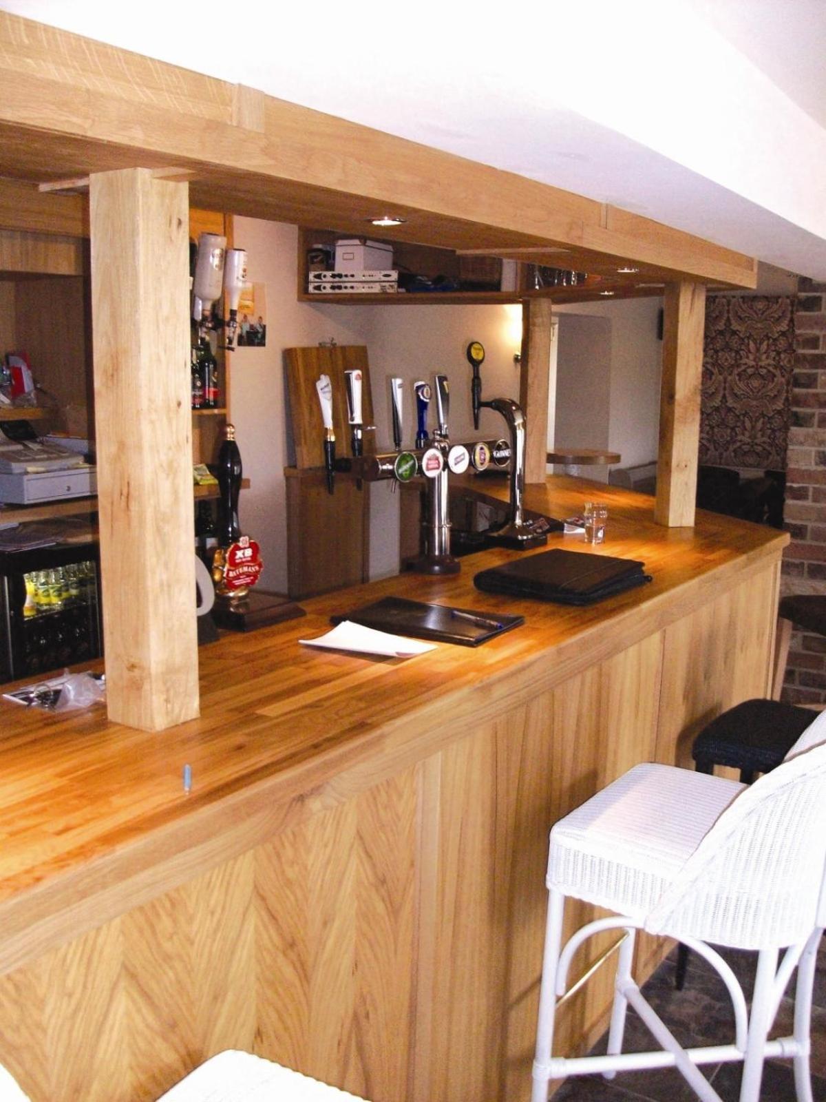 Sutton Bridge The Anchor Inn מראה חיצוני תמונה