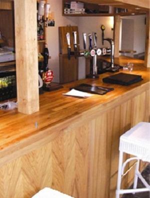 Sutton Bridge The Anchor Inn מראה חיצוני תמונה